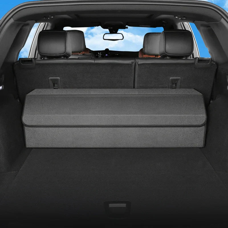 The 5 Best Tesla Model Y Accessories Every Owner Should Try - Modtesla