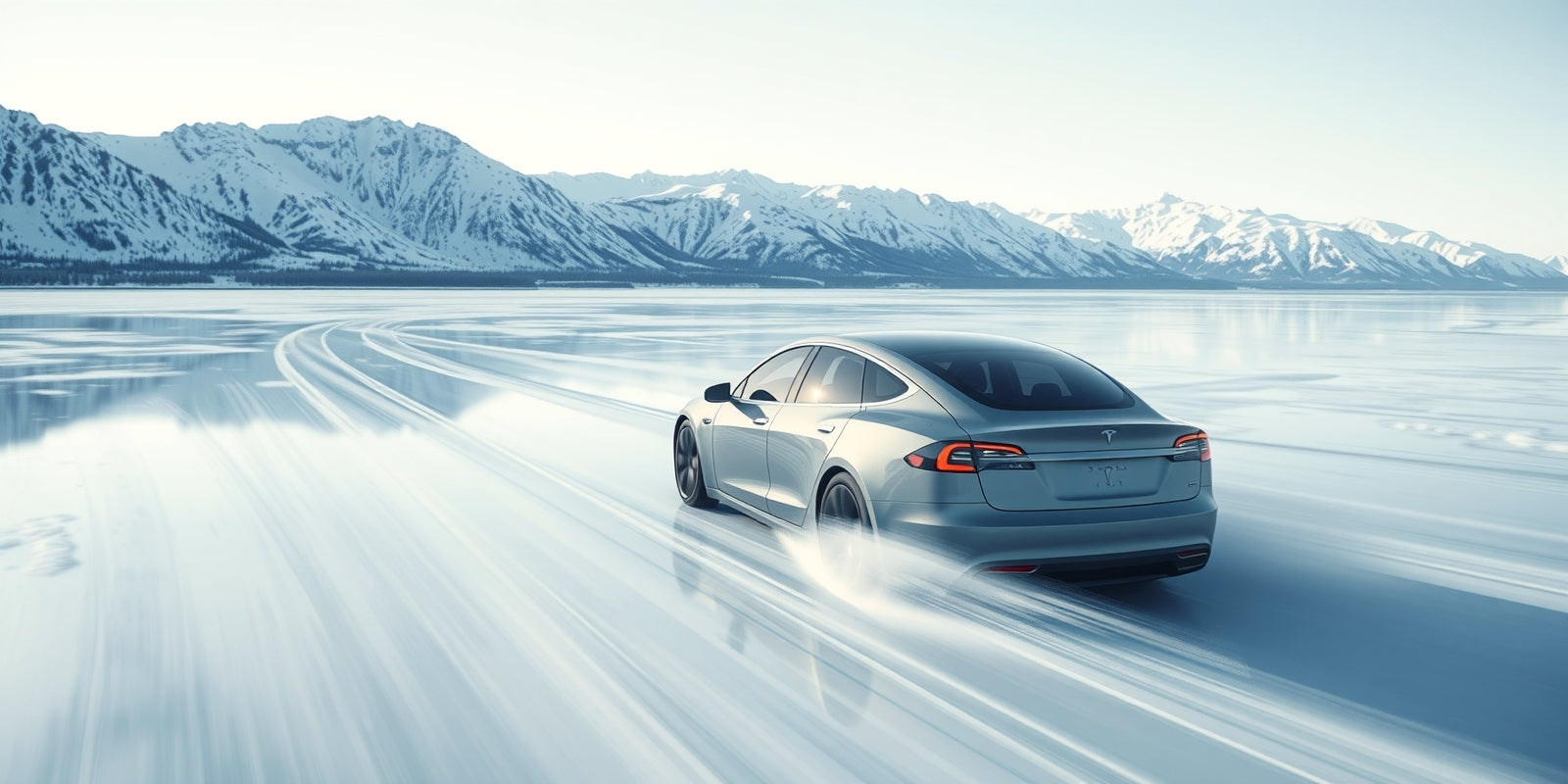 The Necessity of Tesla Accessories