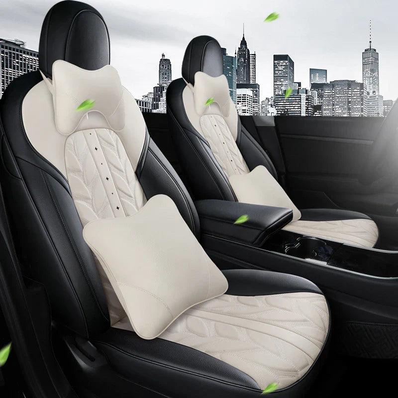 10 Best Tesla Model Y Accessories Every Owner Should Have - Modtesla