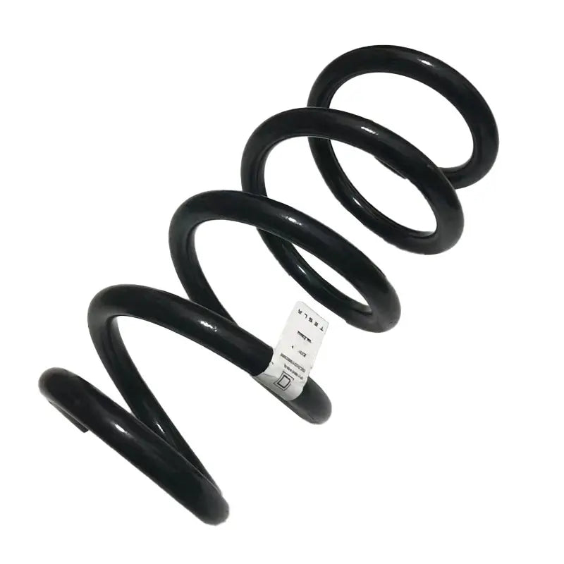 1188474-00-B Rear Spring 90.0-7200 for Tesla Model Y  Modtesla
