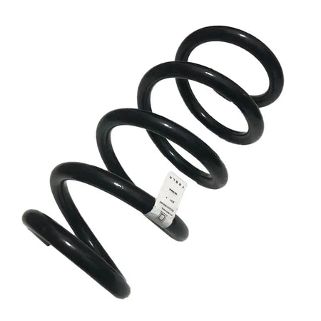 1188474-00-B Rear Spring 90.0-7200 for Tesla Model Y  Modtesla