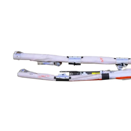 1490551 / 1490552 / 1675065-00-D / 1675066-00-D Curtain Airbag for Tesla Model Y/3  Modtesla