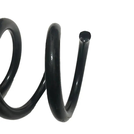 1188474-00-B Rear Spring 90.0-7200 for Tesla Model Y  Modtesla