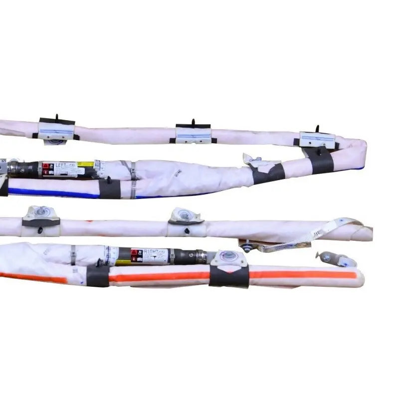 1490551 / 1490552 / 1675065-00-D / 1675066-00-D Curtain Airbag for Tesla Model Y/3  Modtesla