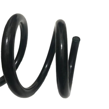 1188474-00-B Rear Spring 90.0-7200 for Tesla Model Y  Modtesla