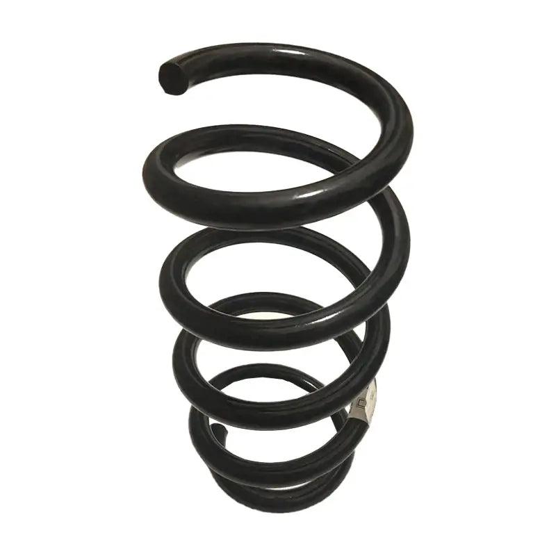 1188474-00-B Rear Spring 90.0-7200 for Tesla Model Y  Modtesla