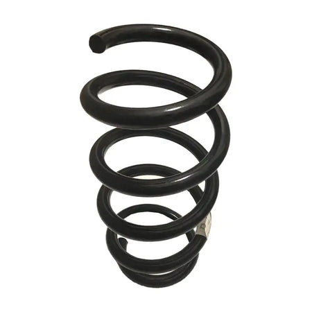 1188474-00-B Rear Spring 90.0-7200 for Tesla Model Y  Modtesla