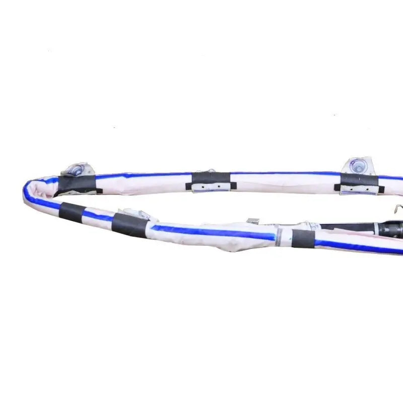 1490551 / 1490552 / 1675065-00-D / 1675066-00-D Curtain Airbag for Tesla Model Y/3  Modtesla