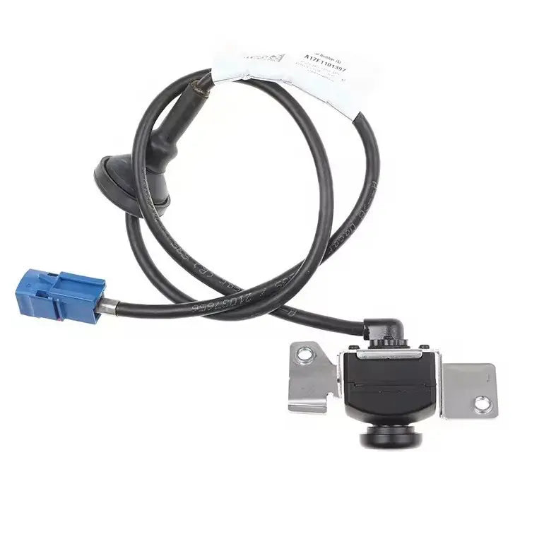 1061269-00-D / 1061269 Backup Camera (SEMCO) for Tesla Model S 2016-2020  Modtesla