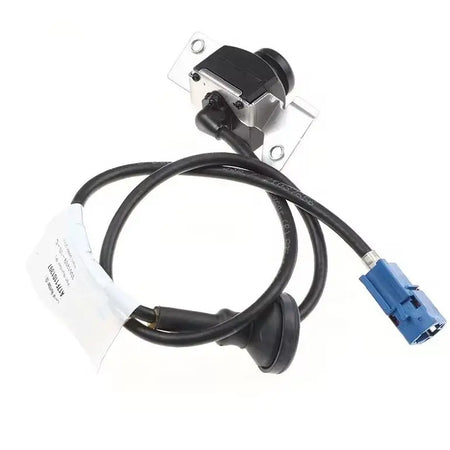 1061269-00-D / 1061269 Backup Camera (SEMCO) for Tesla Model S 2016-2020  Modtesla