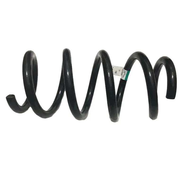 1188474-00-B Rear Spring 90.0-7200 for Tesla Model Y  Modtesla