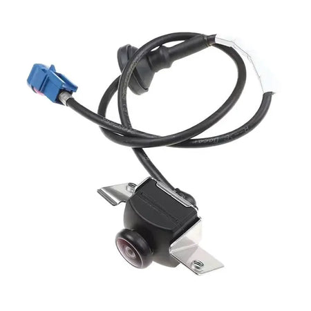 1061269-00-D / 1061269 Backup Camera (SEMCO) for Tesla Model S 2016-2020  Modtesla