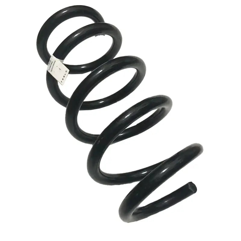 1188474-00-B Rear Spring 90.0-7200 for Tesla Model Y  Modtesla