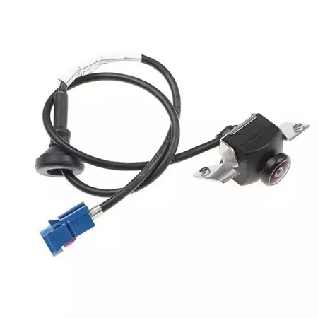 1061269-00-D / 1061269 Backup Camera (SEMCO) for Tesla Model S 2016-2020  Modtesla