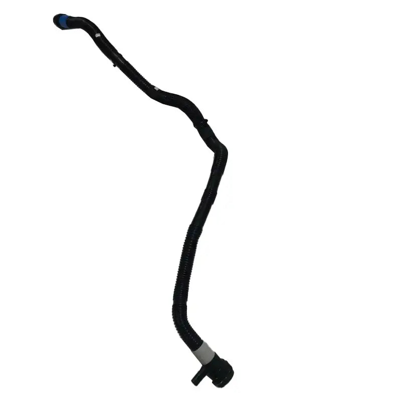 1504721-00-D / 1504721-00-C / 1504721-00-E Coolant Hose for Tesla Model Y/3  Modtesla