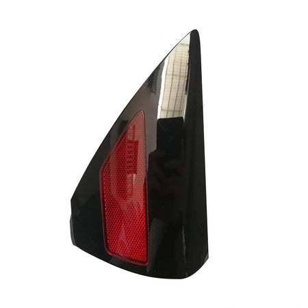 1518783 / 1448300 Charge Port Cover Rear Left Reflex Light for Tesla Model Y/3  Modtesla