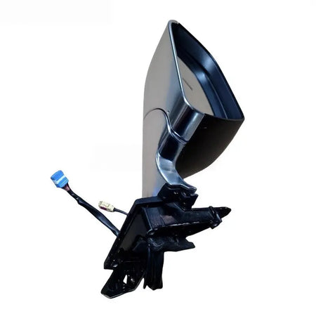 1521906-00-B / 1521929-00-B / 1521906-00-D / 1521929-00-D Exterior Mirror Assembly for Tesla Model 3 2019-2020  Modtesla