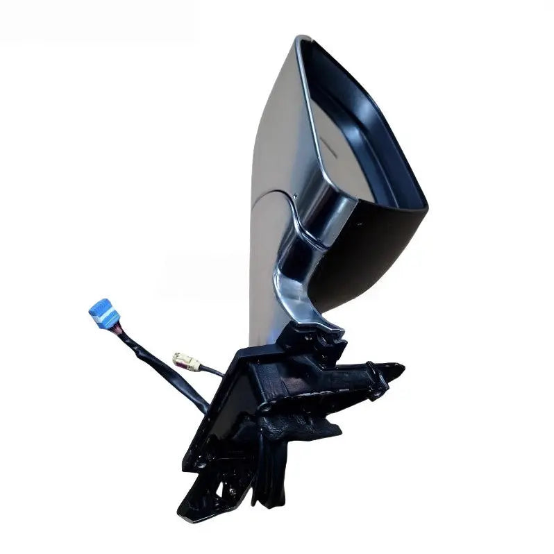 1521906-00-B / 1521929-00-B / 1521906-00-D / 1521929-00-D Exterior Mirror Assembly for Tesla Model 3 2019-2020  Modtesla