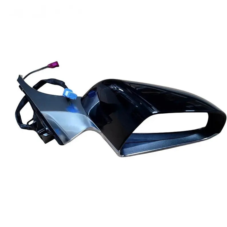 1521906-00-B / 1521929-00-B / 1521906-00-D / 1521929-00-D Exterior Mirror Assembly for Tesla Model 3 2019-2020  Modtesla