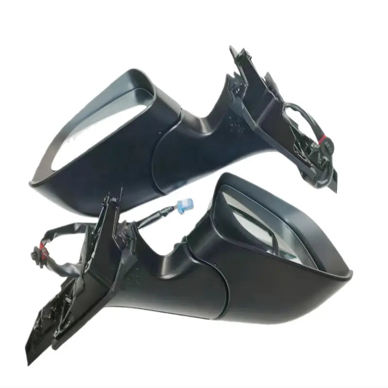 1592033-00-B / 1592034-00-B / 1592033-00-B / 1592034-00-B Exterior Mirror Assembly for Tesla Model 3 2018-2025  Modtesla