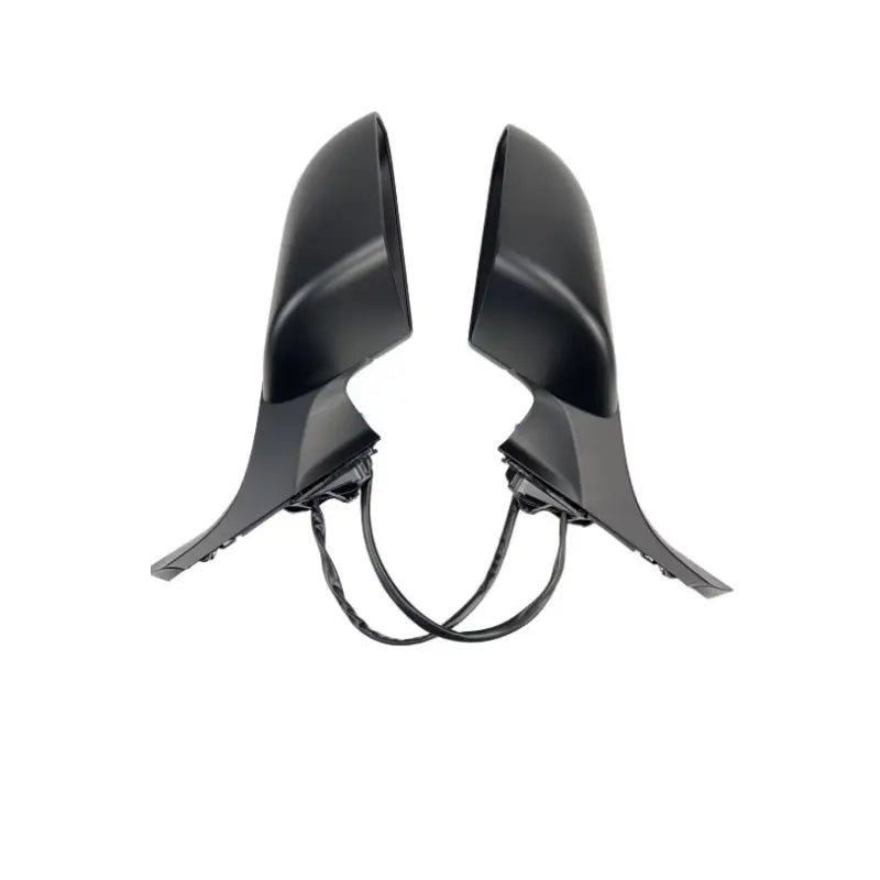 1617899-00-A / 1617900-00-B / 1617899-00-C / 1617900-00-B Exterior Mirror Assembly for Tesla Model 3 2021  Modtesla