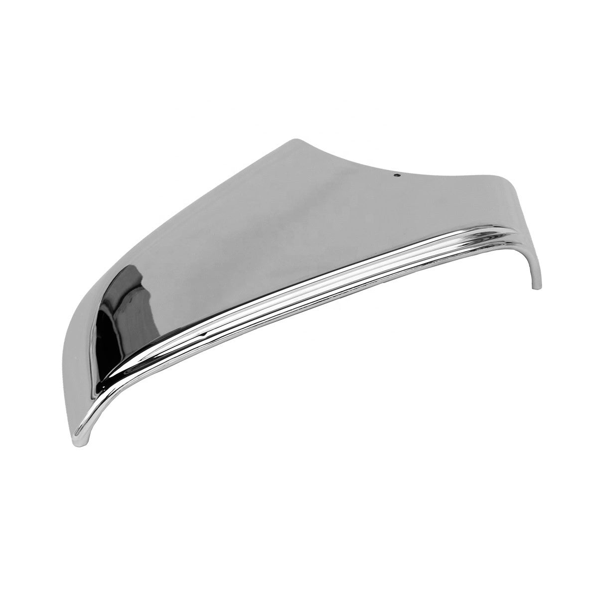 2148.3005 / 2148.3006 Mirror Cover Trim for Tesla Model S  Modtesla