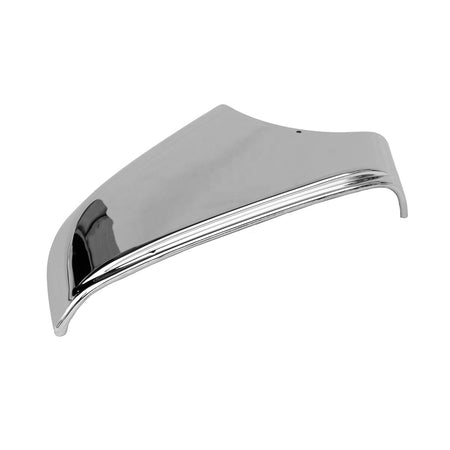 2148.3005 / 2148.3006 Mirror Cover Trim for Tesla Model S  Modtesla