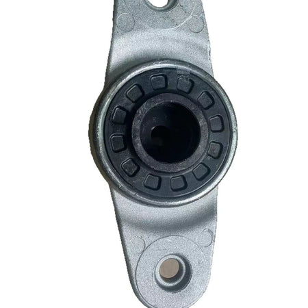 00010525-X Rear Shock Absorber Top Rubber for Tesla Model Y/3 2017-2023  Modtesla