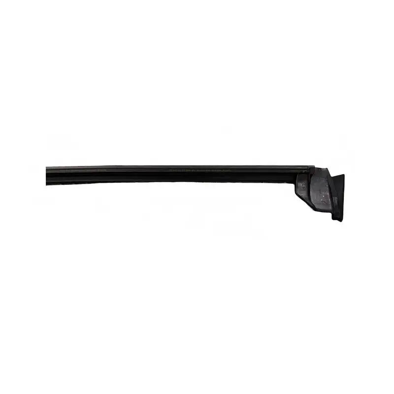 1090495-00-E / 1090496-00-E Front Door Inner Belt Seal Assembly for Tesla Model 3  Modtesla