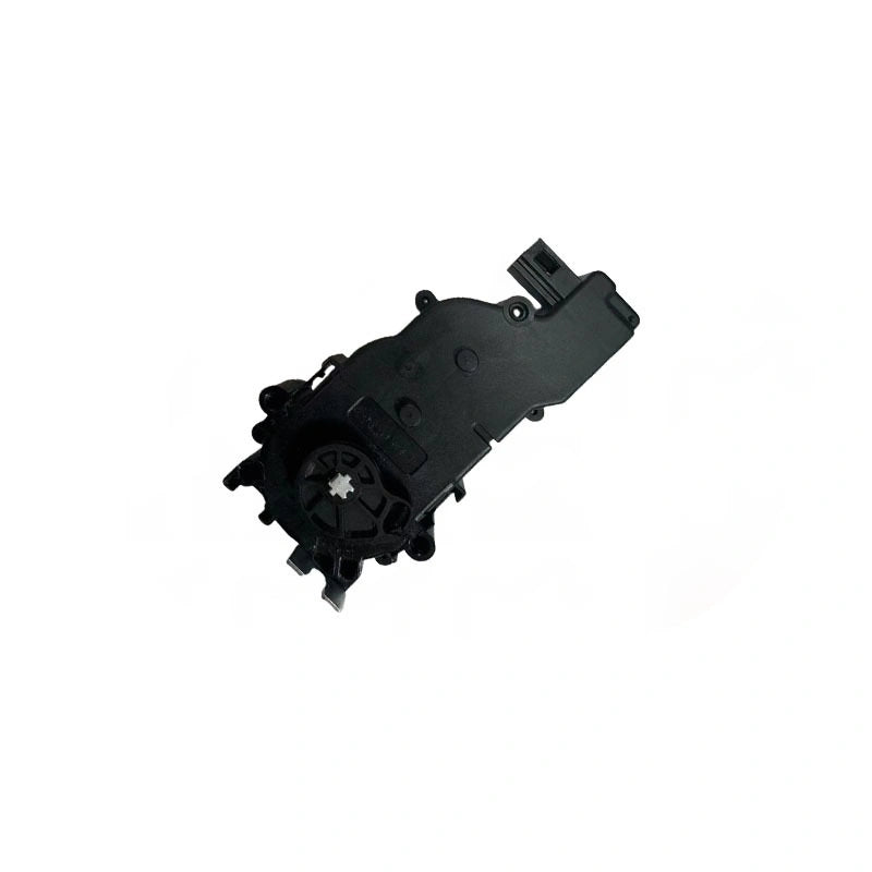 1003549-00-D High Force Cinching Actuator for Tesla Model S