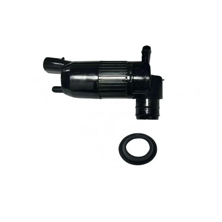 1005453-00-C Windscreen Washer Pump for Tesla Model S  Modtesla