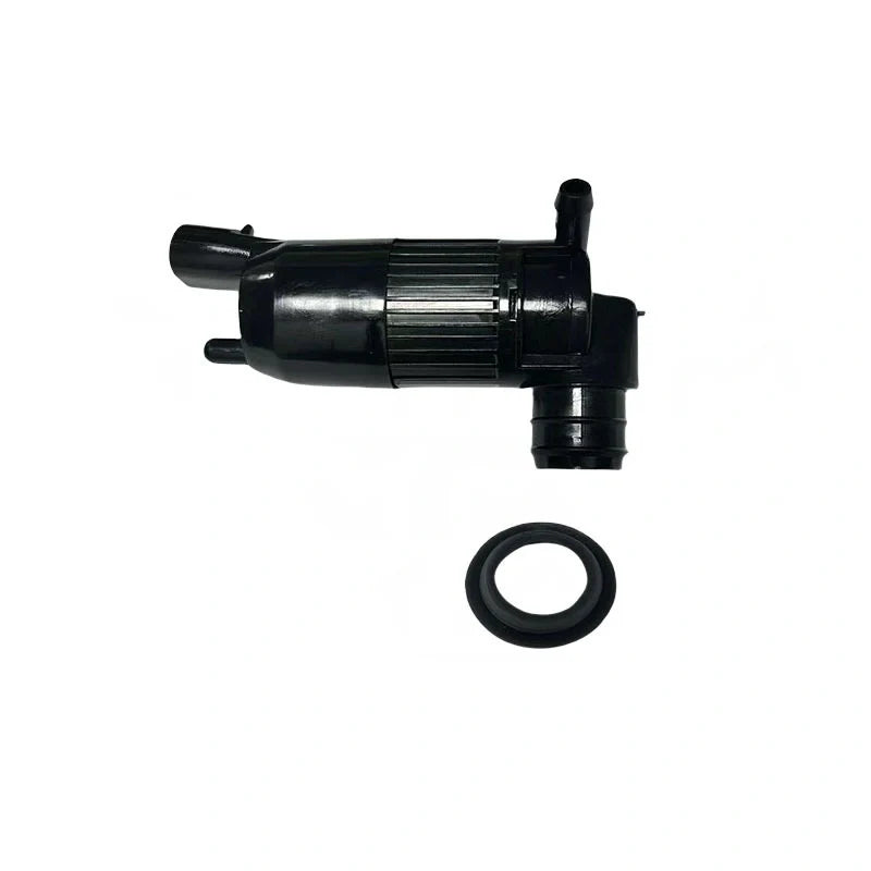 1005453-00-C Windscreen Washer Pump for Tesla Model S
