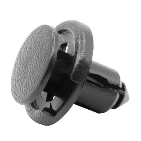 1006521 / 1006521-00-A RVT Push-Pull 8x18x20.0 (0M1M) POM for Tesla Model Y/3/X/S  Modtesla