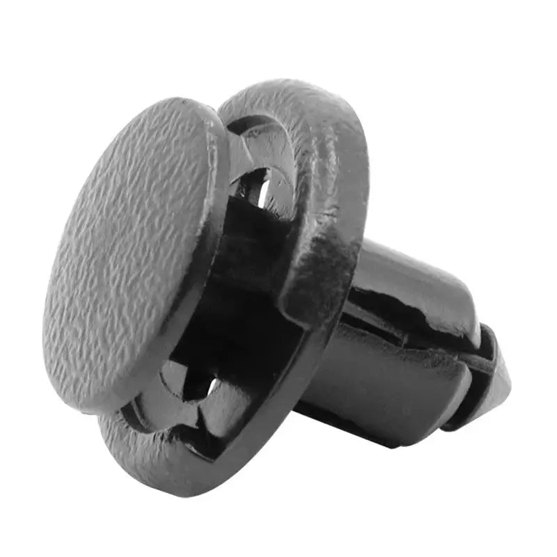 1006521 / 1006521-00-A RVT Push-Pull 8x18x20.0 (0M1M) POM for Tesla Model Y/3/X/S  Modtesla