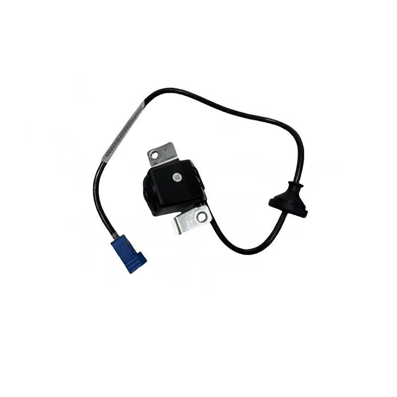 1006773-00-E Rear View Back Up Camera for Tesla Model S 2016-2020  Modtesla