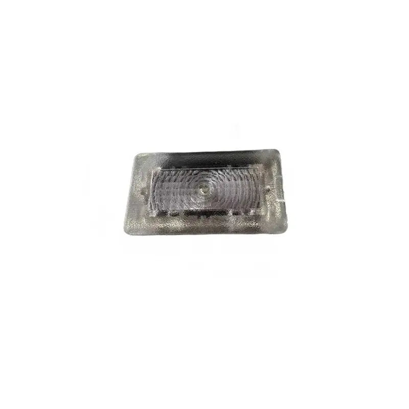 1007151-70-E Door Puddle Lamp for Tesla Model Y  Modtesla