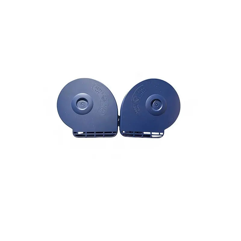 1008953-00-H High Tone Note Horn for Tesla Model S  Modtesla