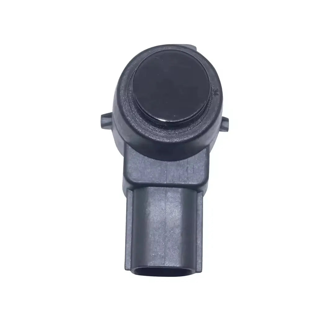 1014388 Parking Assist Sensor for Tesla Model S 2012-2016  Modtesla