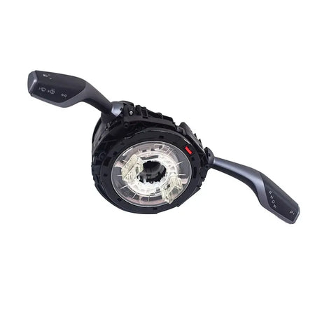 10147479-0010 Indicator Wiper Stalk Switch for Tesla Model 3  Modtesla