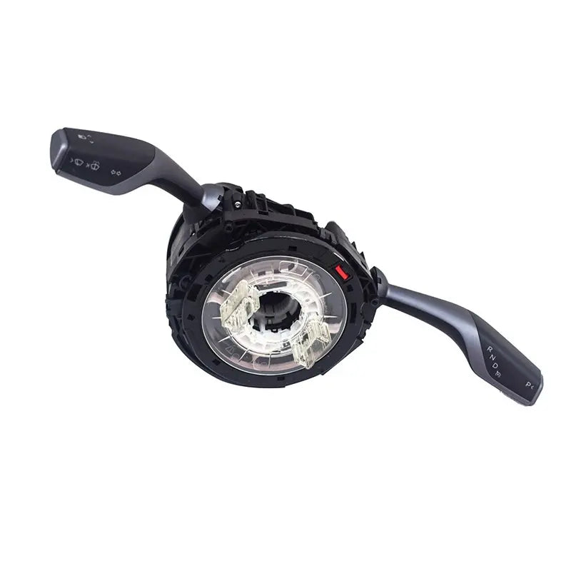 10147479-0010 Indicator Wiper Stalk Switch for Tesla Model 3  Modtesla