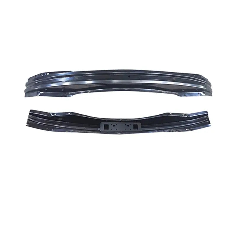 1015811-S0-B / 1015811 Rear Crossmember for Tesla Model S  Modtesla