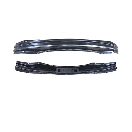 1015811-S0-B / 1015811 Rear Crossmember for Tesla Model S  Modtesla