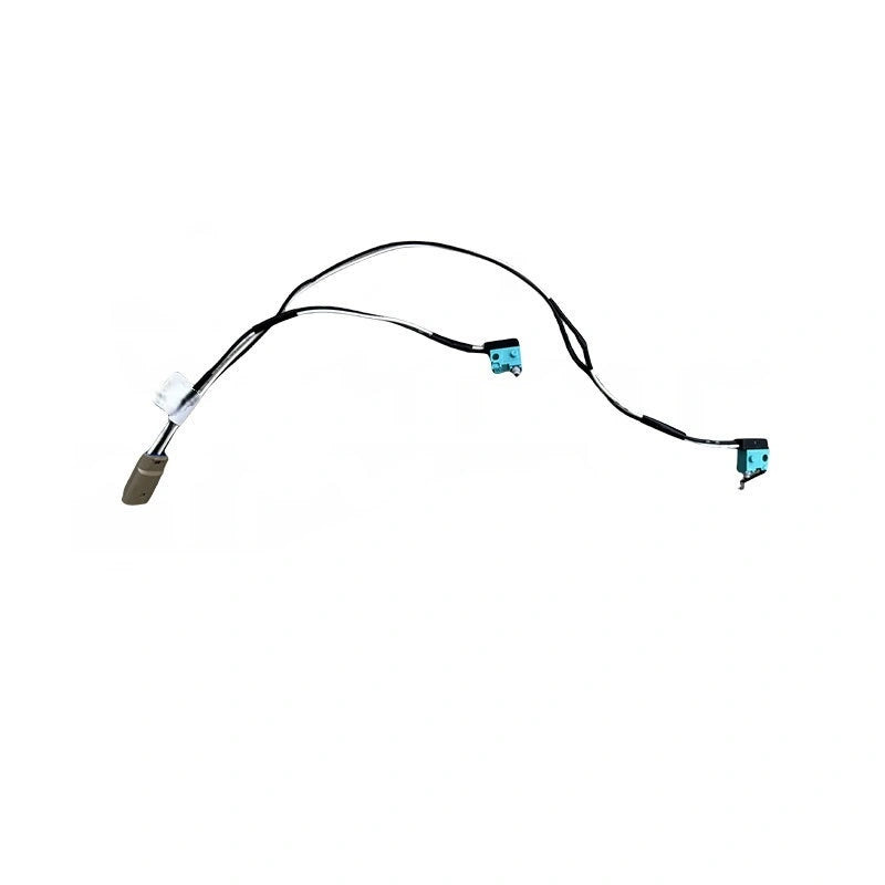 1016009-00-C Door Handle Microswitch Upgraded Harness for Tesla Model S  Modtesla