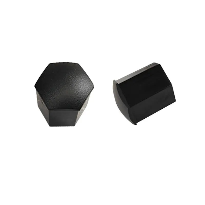 1027010-02-A / 1027010-00-B / 1027010 Lug Nut Cap for Tesla Moel Y/3/X/S  Modtesla