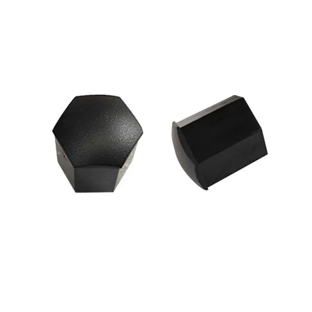 1027010-02-A / 1027010-00-B / 1027010 Lug Nut Cap for Tesla Moel Y/3/X/S  Modtesla