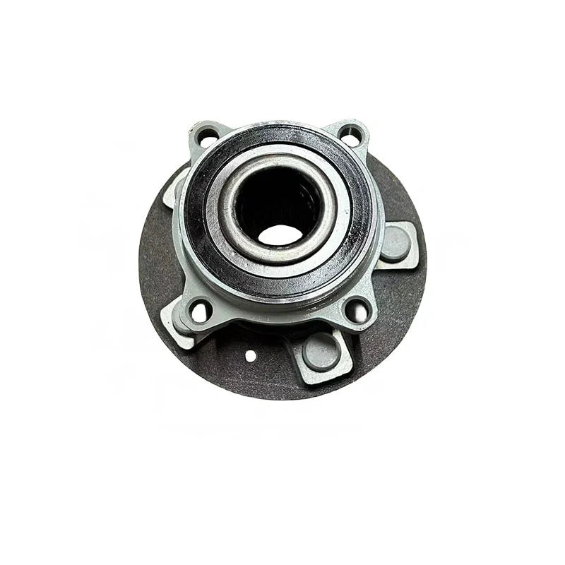 1027170-00-A 1027170-00 Hub and Bearing Assembly for Tesla Model S