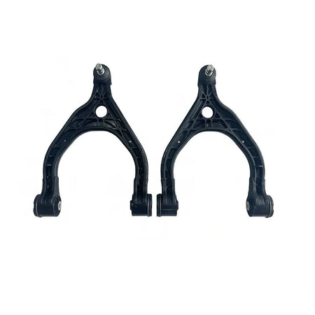 1027322-00-E Front Upper Control Arm Assembly for Tesla Model X  Modtesla