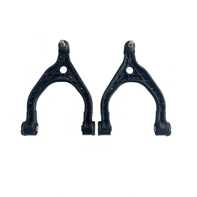 1027322-00-E Front Upper Control Arm Assembly for Tesla Model X  Modtesla