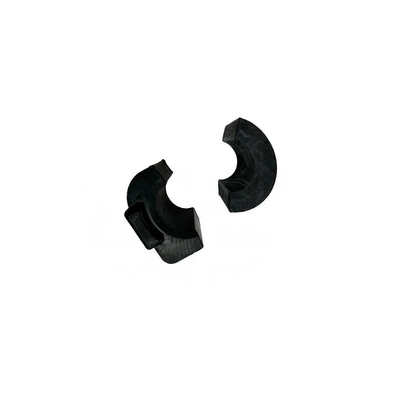 1027386-00-A / 1027381-00-K Front Stabilizer Bar Rubber Sleeve for Tesla Model X/S