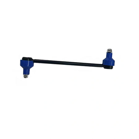 1027391-00-B Front Stabilizer Bar Link for Tesla Model X  Modtesla